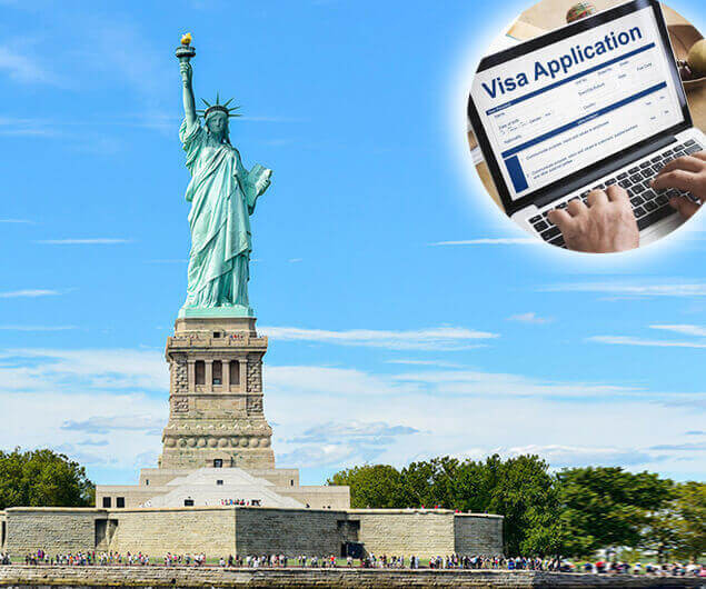 gia han visa my can dam bao yeu cau nhu the nao